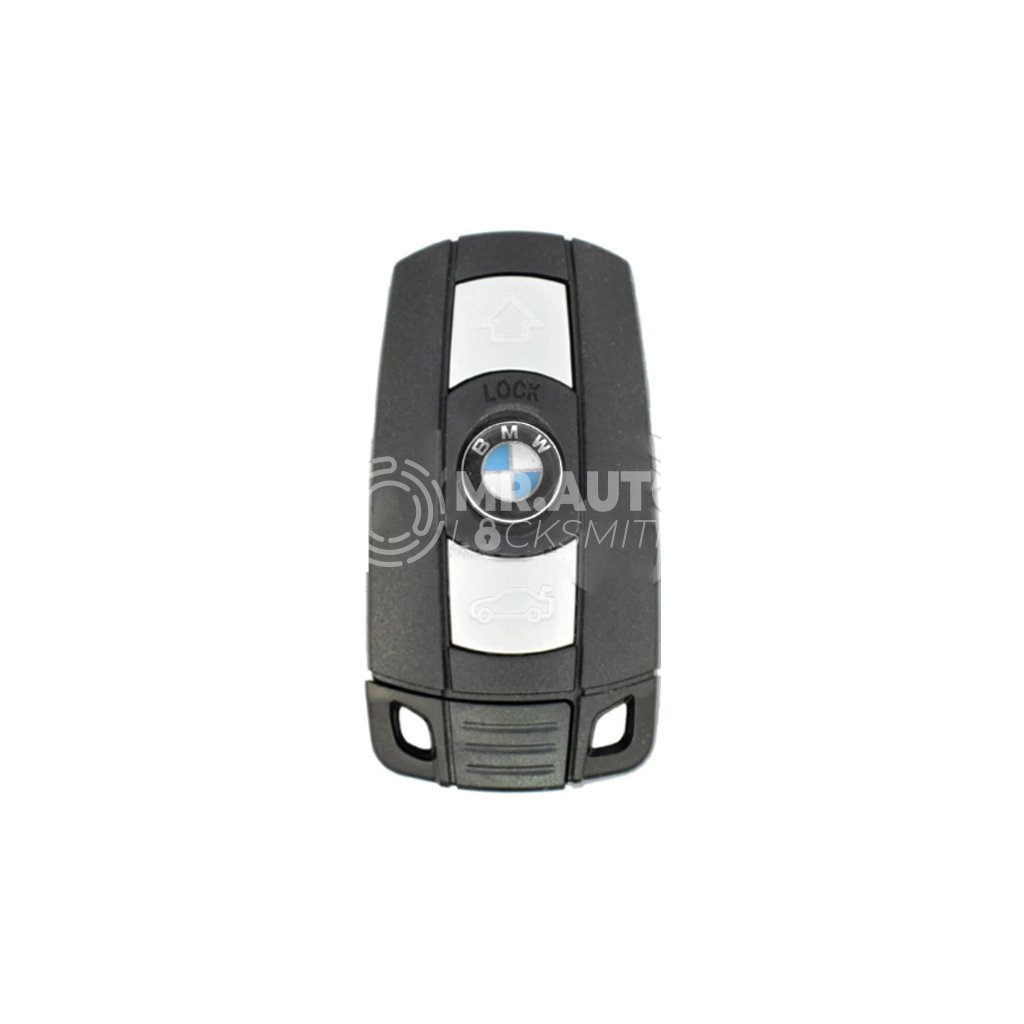 BMW 3 / 5 Series