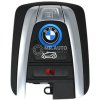 BMW FEM