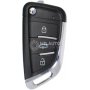 Keydiy KD Universal Flip Remote Key 3 Buttons BMW Type B29