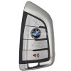 BMW FEM
