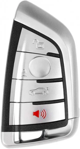 Autel IKEYBW004AL