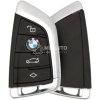 BMW KEYS