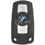 BMW CAS3 Aftermarket Remote Key 3 Buttons 315MHz LP 46CHIP PCF7953 Transponder