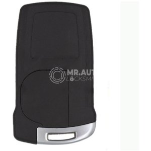 BMW KEYS