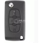 https://mrautolocksmith.com/wp-admin/edit.php?s=Peugeot+Aftermarket+Flip+Remote+Key+3+Buttons+433MHz+46+Chip+HU83+Blade&post_status=all&post_type=product&action=-1&product_cat&product_type&stock_status&product_brand&paged=1&action2=-1