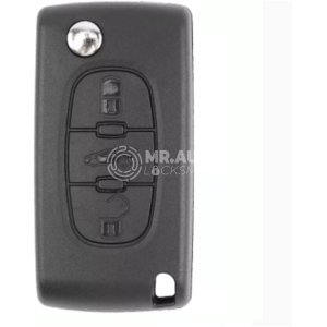 https://mrautolocksmith.com/wp-admin/edit.php?s=Peugeot+Aftermarket+Flip+Remote+Key+3+Buttons+433MHz+46+Chip+HU83+Blade&post_status=all&post_type=product&action=-1&product_cat&product_type&stock_status&product_brand&paged=1&action2=-1