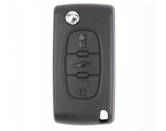 https://mrautolocksmith.com/wp-admin/edit.php?s=Peugeot+Aftermarket+Flip+Remote+Key+3+Buttons+433MHz+46+Chip+HU83+Blade&post_status=all&post_type=product&action=-1&product_cat&product_type&stock_status&product_brand&paged=1&action2=-1
