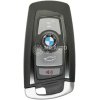 BMW F-Series