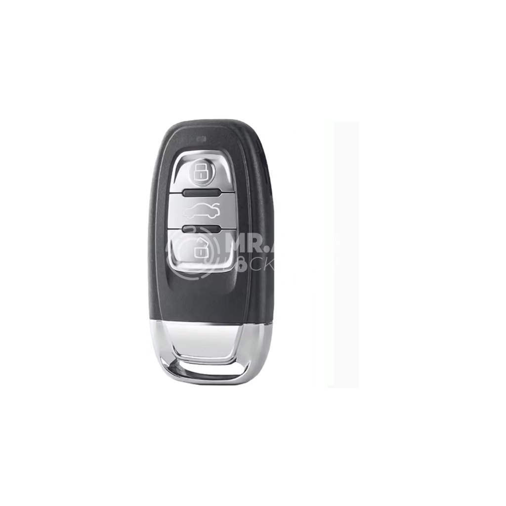 Audi A6 A7 A8