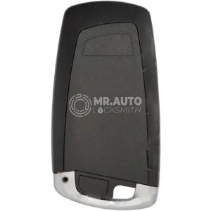 BMW KEYS