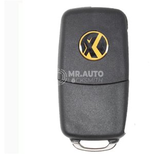 AUDI KEYS