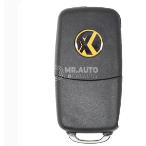 AUDI KEYS