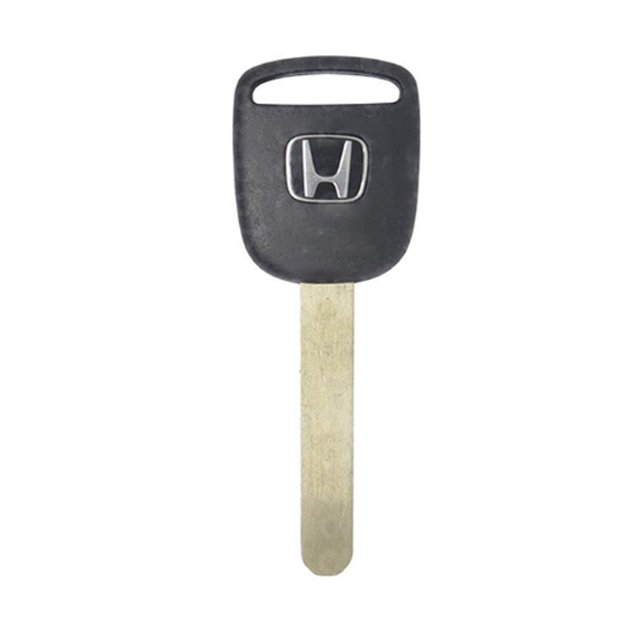 Honda 2003-2017 Aftermarket Transponder Key ID46