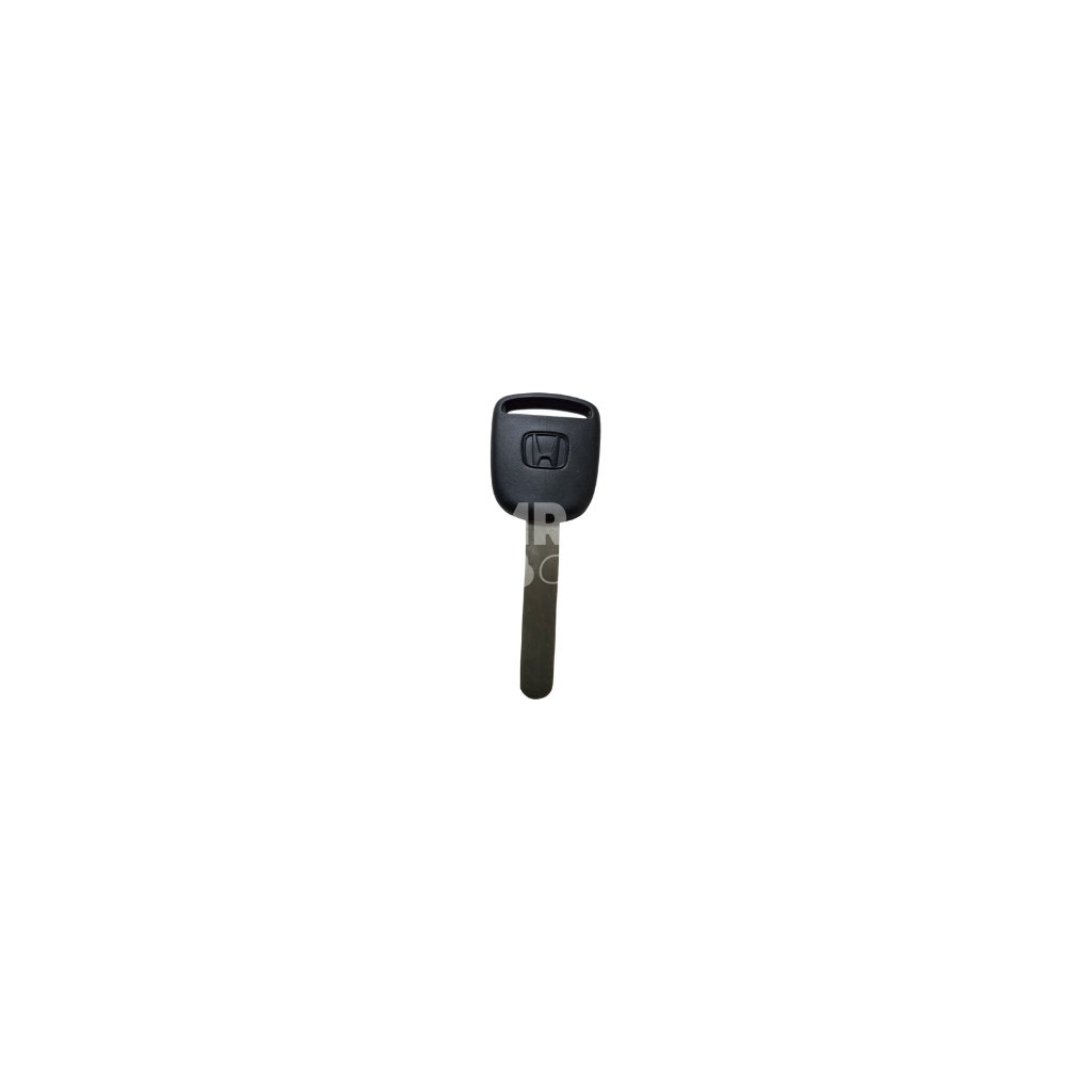 Honda 2003-2017 Aftermarket Transponder Key ID46