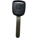 Honda 2003-2017 Aftermarket Transponder Key ID46