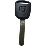 Honda 2003-2017 Aftermarket Transponder Key ID46