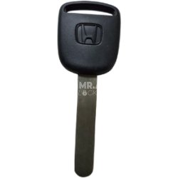 Honda 2003-2017 Aftermarket Transponder Key ID46