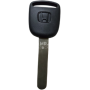 Honda 2003-2017 Aftermarket Transponder Key ID46