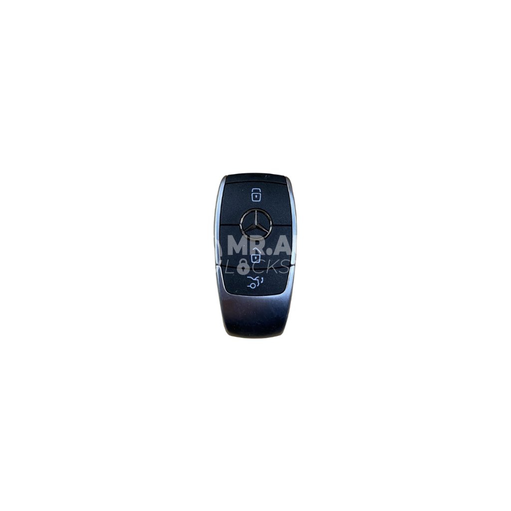 2019-2023 Mercedes Benz CLA Fbs5 Smart Key Remote