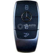 2019-2023 Mercedes Benz CLA Fbs5 Smart Key Remote