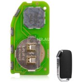 Xhorse XZKA82EN Special PCB Board Exclusively for Hyundai/kia Models