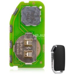 Xhorse XZKA82EN Special PCB Board Exclusively for Hyundai/kia Models