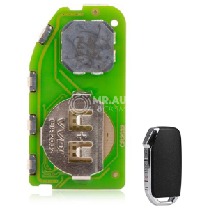 Xhorse XZKA82EN Special PCB Board Exclusively for Hyundai/kia Models