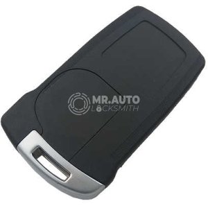 BMW KEYS
