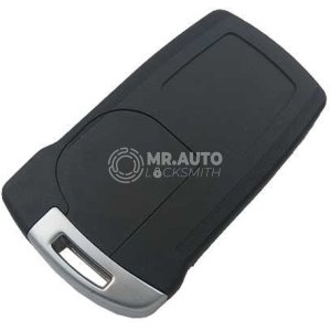 BMW KEYS