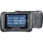 KU DK11553 Category Auto Key Programmer Sub Category Hardware Manufacturer Lonsdor Condition New