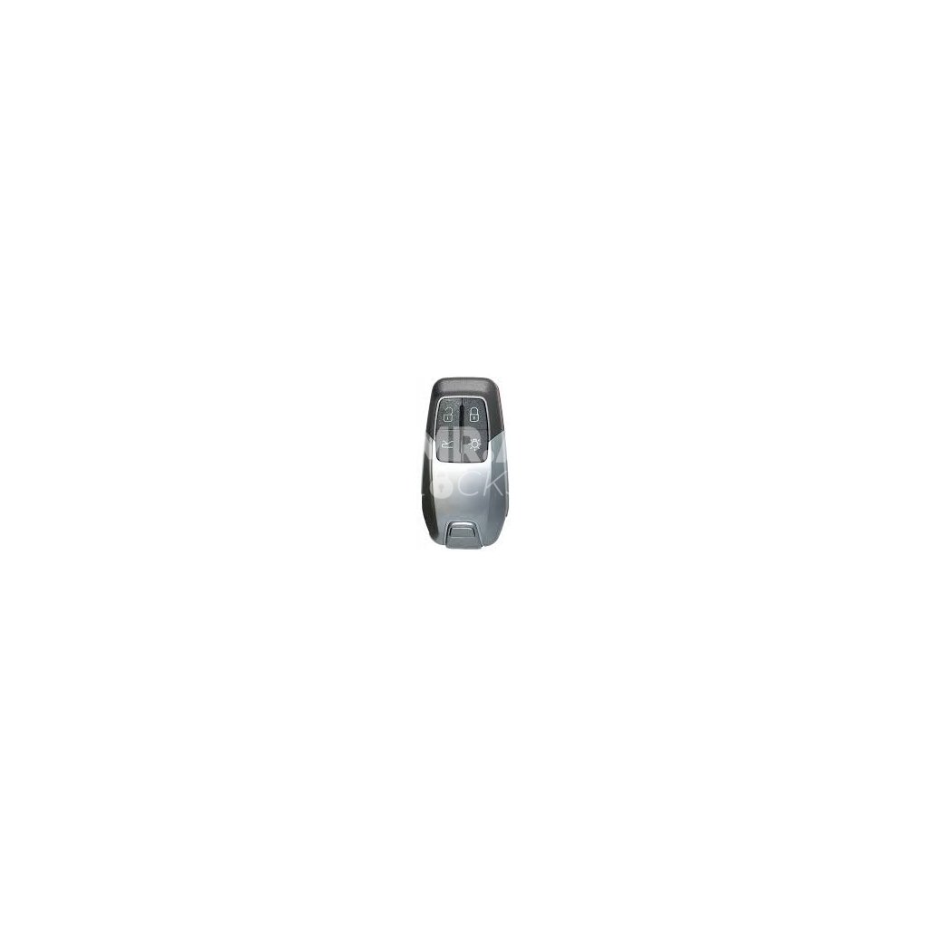 SKU DK04442 Car Brands Alfa Romeo Category Keys And Remotes Sub Category Smart Key Manufacturer Keydiy Condition New PN ZB06 Buttons 4 SKU DK04442