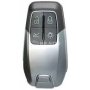 Keydiy KD Universal Smart Remote Key 4 Buttons Alfa Romeo Type ZB06