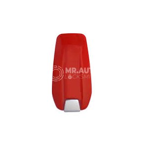 SKU DK04442 Car Brands Alfa Romeo Category Keys And Remotes Sub Category Smart Key Manufacturer Keydiy Condition New PN ZB06 Buttons 4 SKU DK04442