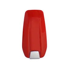 SKU DK04442 Car Brands Alfa Romeo Category Keys And Remotes Sub Category Smart Key Manufacturer Keydiy Condition New PN ZB06 Buttons 4 SKU DK04442