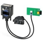 GODIAG CAS2 CAS3 SER Semi Smart Test Platform