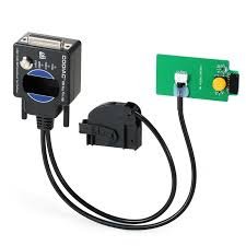 GODIAG CAS2 CAS3 SER Semi Smart Test Platform