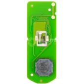XHORSE XZMZD8EN Special Smart PCB Board Exclusively for Mazda 4 BUTTONS