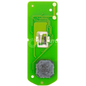 XHORSE XZMZD8EN Special Smart PCB Board Exclusively for Mazda 4 BUTTONS