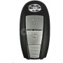 Toyota Urban Cruiser Genuine Without Bag Smart Key 2 Buttons 433MHz Model: R64M0