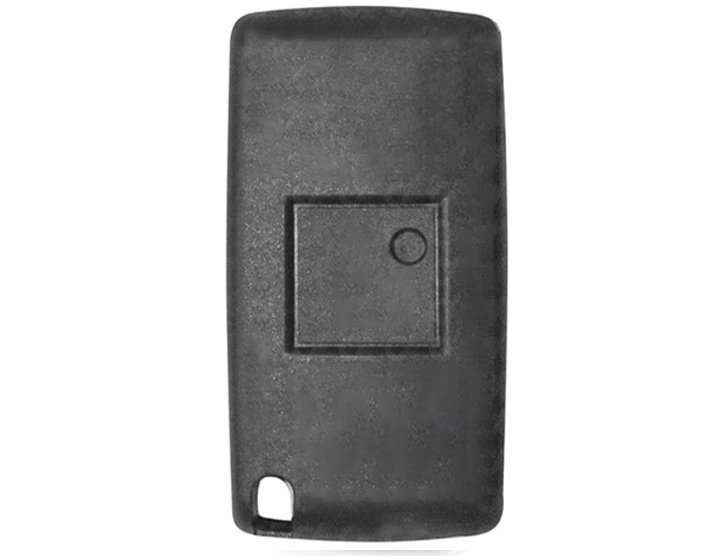 SKU DK04668 Car Brands Peugeot Category Keys And Remotes Sub Category Remote Key Manufacturer Chinese Factory Condition After Market FREQUENCY 433MHz TRANSPONDER ID ID46 PCF7941 Buttons 2