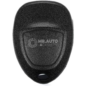 Buick, Chevrolet, Gmc, Saturn