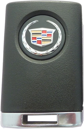 Cadillac