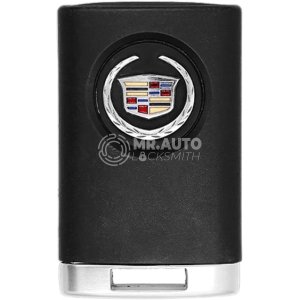 Cadillac