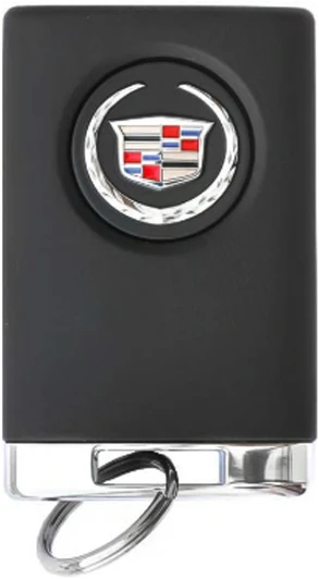 Cadillac
