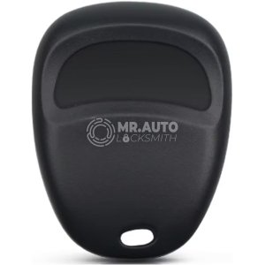 Cadillac, Chevrolet, Gmc, Hummer, Pontiac, Saturn