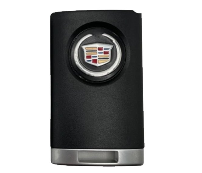 Cadillac