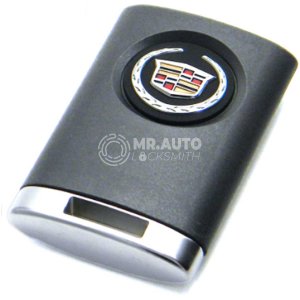 Cadillac