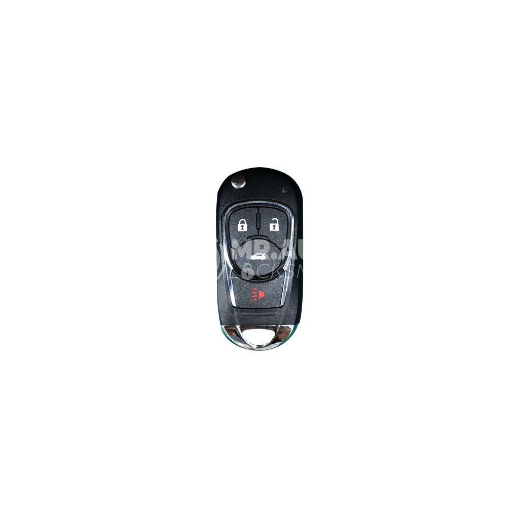 Xhorse VVDI Key