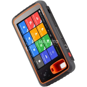 Xhorse Key Tool MIDI All-in-One IMMO/TPMS/Programming/Diagnostics Tool Basic Version+1 Year Copy48 Tokens (3 tokens/day) - Image 5
