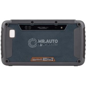 Xhorse Key Tool MIDI All-in-One IMMO/TPMS/Programming/Diagnostics Tool Basic Version+1 Year Copy48 Tokens (3 tokens/day) - Image 4